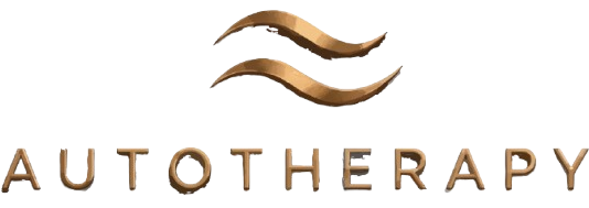 image_vectorize-c458e9eb-a0ed-4e10-8f14-2b3b3a280cde_1-removebg-preview.png__PID:3a0ff78a-0b1f-4bfb-8970-d2bf2751b15f